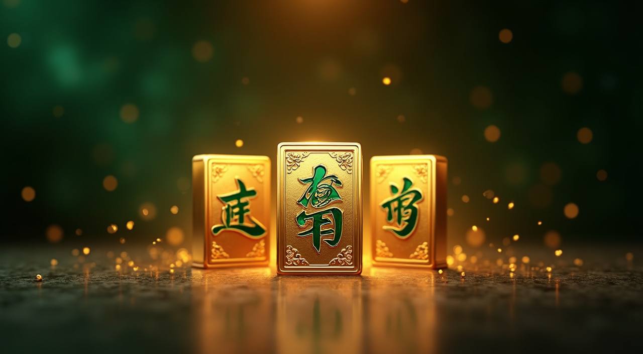 premium77 WavePay အုပ်စုမှ ငွေထုတ်ခြင်းလုပ်ဆောင်ချက်များ