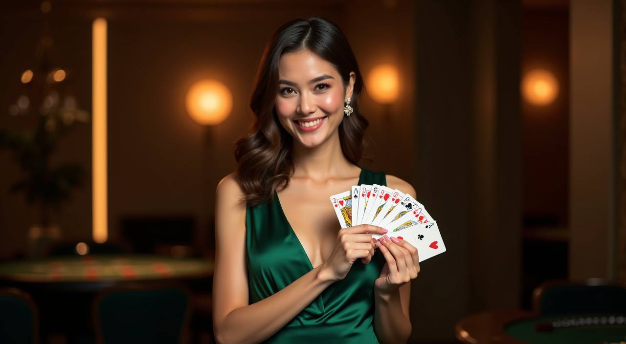 premium77 mobile gaming
