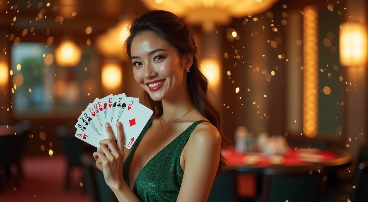 premium77 mobile gaming